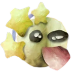 Clayve