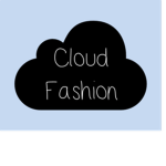 Cloud Fashion™