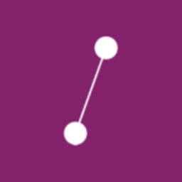 Avinor Tech