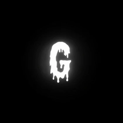 Ghost Town Studios Roblox group icon