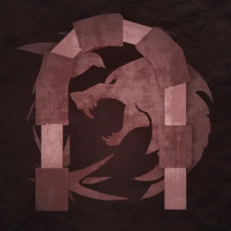 Knights | Hub icon