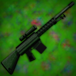 AWP Arena [classic_awp_map]