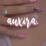 auxira.
