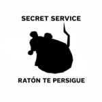 RatSecretService
