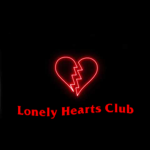 Lonely Hearts Club Clothing