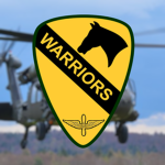 2/277 Aviation