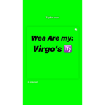 Tyty group #######