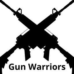 Gun Warriors [DATA]