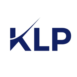 KLP discussion