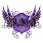 Soldiers Of AzureWrath!