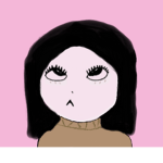 Pengy group
