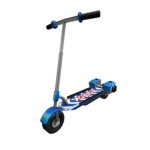 Scooter Guard