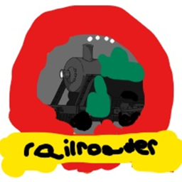RailRoader Sandbox
