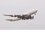 JustDontEatPlanesOk