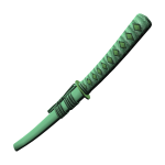Katana 𝐋𝐢𝐦𝐢𝐭𝐞𝐝