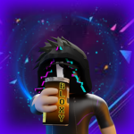 Wacky Wizards CZ
