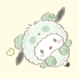 ˚୨୧⋆｡˚ ⋆