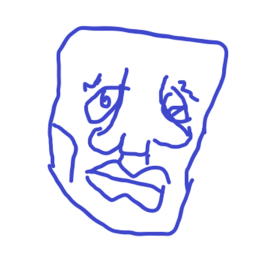 the.png