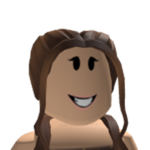 Survive The Tribe Creator Team