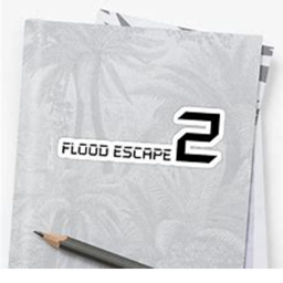 Flood Escape Z REMAKE