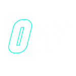OneWorld Development
