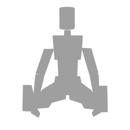 cute sit