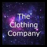 The Clothing Copany