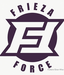 The Frieza-Force
