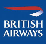 British Air Ways(Official)