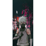 The anime_fans