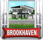 Pro brookhaven