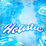 Holistic