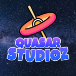 Quasar Studioz