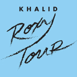 Roxy Tour | Megamix Records