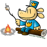 dogman