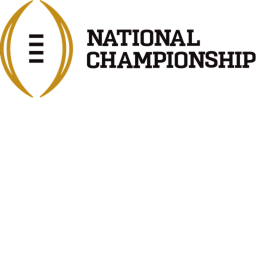 NCAA National Championship
