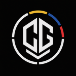 COL Gear Hub
