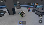 samissosad