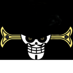 Post Mortem Pirates