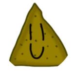Nacho