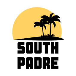 South Padre Island [ARCHIVED]