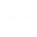 The Ink Famliy.