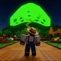 Plant A Tree