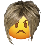 Karen_Squad IO,OOO
