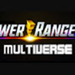 |######### Rangers Multiverse|