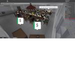 dino trade