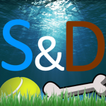 Shark and Dog Productions