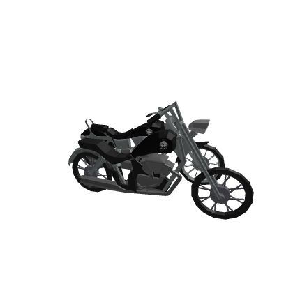 214 bikes