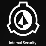 |SCP:F|| Internal Security Department