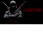 La Confrérie des Guepards